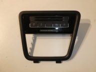 VW SHARAN CHÂSSIS CONSOLE 7N1927132A