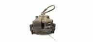 caliper brake front left 2.0 TDI VOLKSWAGEN PASSAT CC