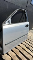 door left front left front SAAB 9-3 93 colour 268 02-07 sedan KOMBI
