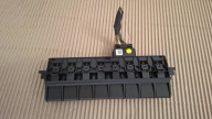 Panel interruttore luci Luci di emergenza Renault Arkana 283B87980R