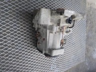 SKODA FABIA e 2.0 B originale scatola cambio FFV