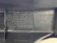 gasket door left front A2057270171 MERCEDES C W205