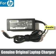 Genuine 65W AC Adapter CHARGER for HP Pav Charger