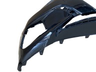 AUDI A3 8Y bumper front