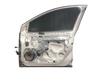 door right front RENAULT MEGANE IV HB LAK: TED69 (16-20)