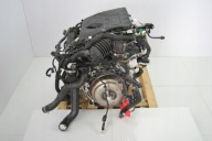 engine 1.5L Ecoboost Ford Kuga 2020+ Escape USA