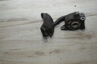 holder engine mount 3.5 V6 Nissan Murano Z51