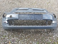 front bumper FIAT 500 LIFT 2015R->