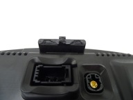 budíky hodiny VIRTUAL Audi Q5 80A 8W5920790D UK