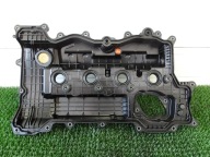 KIA SORENTO IV 1.6 T-GDI PHEV Abdeckung der Ventile G4FT