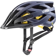 Kask rowerowy Uvex I-VO CC MIPS 56-60cm 0117