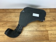 Dolot rohr rezonator Gehäuse filter luft Dodge Charger 2015+ USA