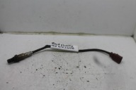 SONDA LAMBDA 04E906262DB SEAT IBIZA IV 6J LIFT 1.0 TSI 12-17