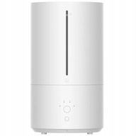 OUTLET Nawilżacz Powietrza Ultradźwiękowy Xiaomi SMART Humidifier 2 EU 4.5L