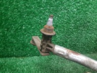 wiper mechanism front MERCEDES-BENZ SPRINTER 903 0390241345