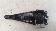 handle left front Z22C Opel Astra J