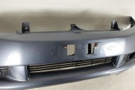 bumper front front DAIHATSU TERIOS 2 II 06-09 S33 2006-2009 52119-B4100