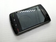 ORYGINALNY TELEFON BLACKBERRY STORM 9500