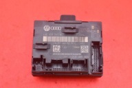 control unit module door left front 4H0959793M VW TOUAREG 2 II 7P 10-14