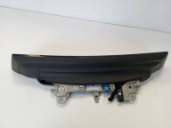 dials clock dials PEUGEOT 5008 III 9852142680