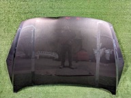 Cofano FORD KUGA MK3 NR.183