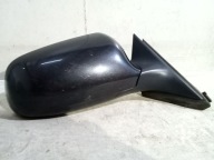 Audi A3 8L lift mirror right el. 5 PIN
