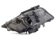 light front left side BMW E90 69427399 UK
