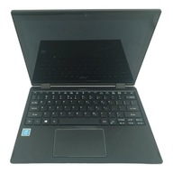 Laptop Acer TravelMate Spin B118 (AG056)