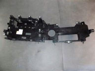 VW TOUAREG III frame MOCUJACA 761880215