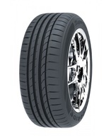 Goodride ZuperEco Z-107 205/55R17 95 W zosilnenie (XL)