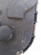 Gestänge Motor Wischer VW SCIROCCO