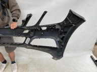 MERCEDES E KLASA W212 AVANGARDE 09-12 bumper front front PDC SPR
