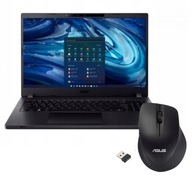Laptop dla nauczyciela Acer 15,6 " Intel i5 16GB 512GB WIN11PRO EDU + MYSZ
