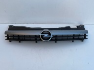 grille radiator grill Opel Astra H 04-09r.