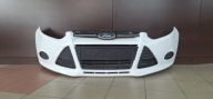 bumper front front FORD FOCUS MK3 BM5117757A