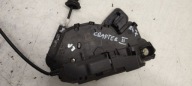 lock handle front front left VW Crafter II 7C0