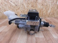 Toyota C-HR CHR 2017+ pump ABS brake 4721010040