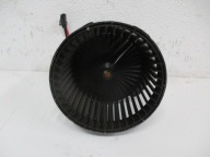 ventilátor topení PEUGEOT 408 T75061C