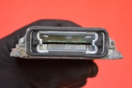 control unit XENON KSENON right 4L0907391 VW PASSAT B6 05-10