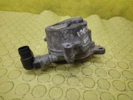 RENAULT LAGUNA II 2.0 DCI Pompa VACUM 8200376925