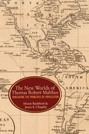 The New Worlds of Thomas Robert Malthus: