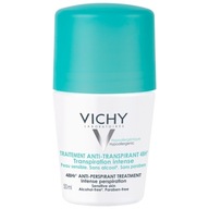 Vichy Traitement Anti-Transpirant 48H dezodorant antyperspiracyjny w kul P1