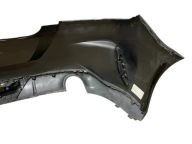 bumper rear part without PDC wiring m-packet complete BMW Z4 G29 475
