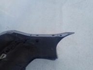 RENAULT LAGUNA II HB 01-07 bumper rear part rear