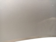 Cofano RENAULT KOLEOS e LAK: TEKXA (08-11)