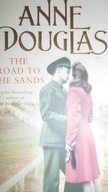 The Road to the Sands - A. Douglas
