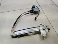 window regulator right rear part KIA SHUMA II WH045DA