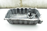 Ölwanne Sensor VW PASSAT B6 GOLF V AUDI A3 8P 2.0 TDI 03G103603AD