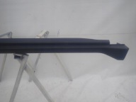 HONDA CR-V CRV II 2 01-05 threshold left moulding threshold
