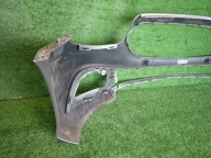 MERCEDES W213 213 E-KLASA 16- front bumper front